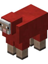 Красная овца.png